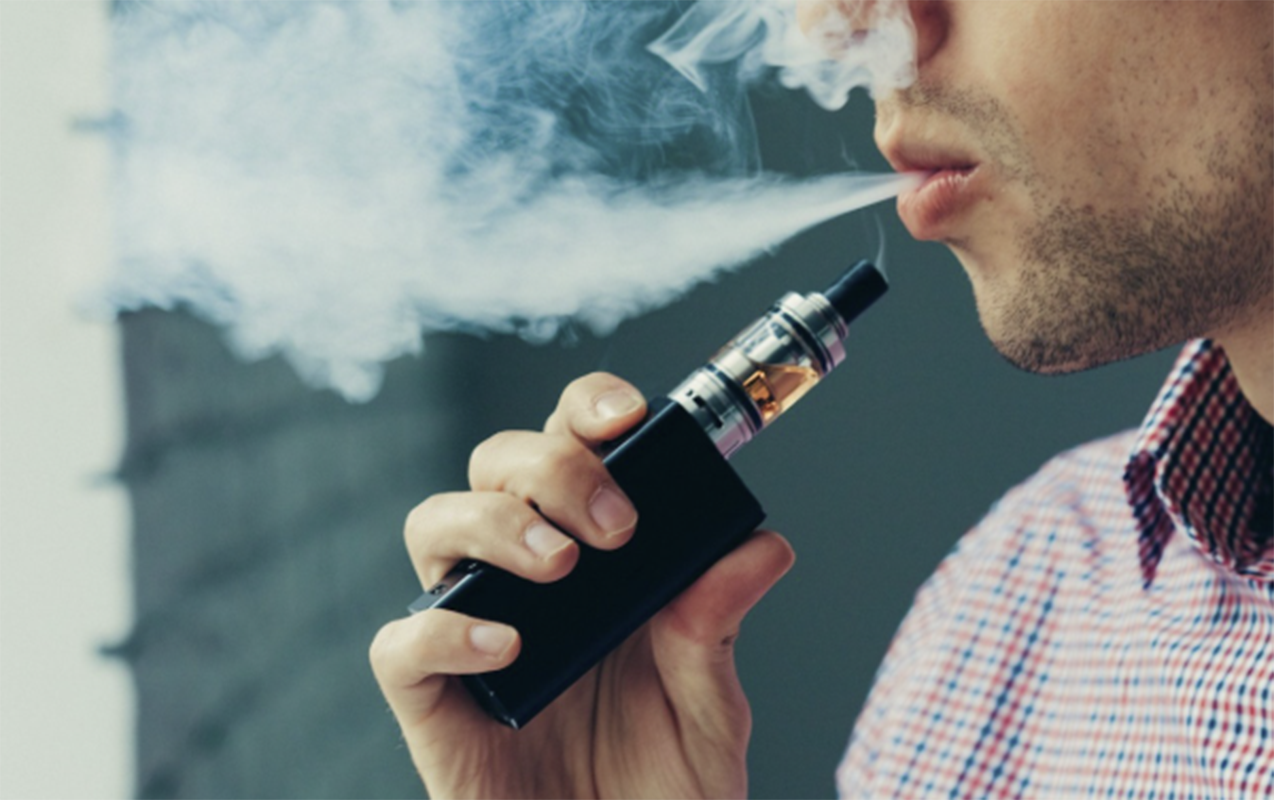 elektron-siqaretlere-gore-cerimeler-bele-olacaq