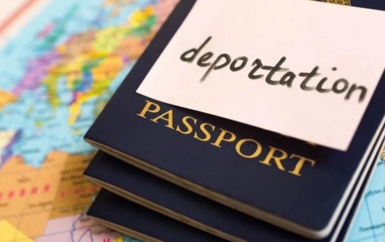 gurcustan-aralarinda-azerbaycanlilarin-da-oldugu-57-ecnebini-deportasiya-etdi