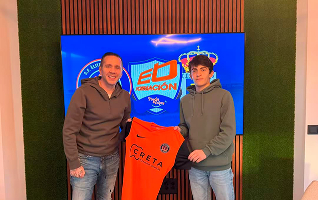 azerbaycanli-futbolcu-ispaniya-klubu-ile-muqavile-imzaladi