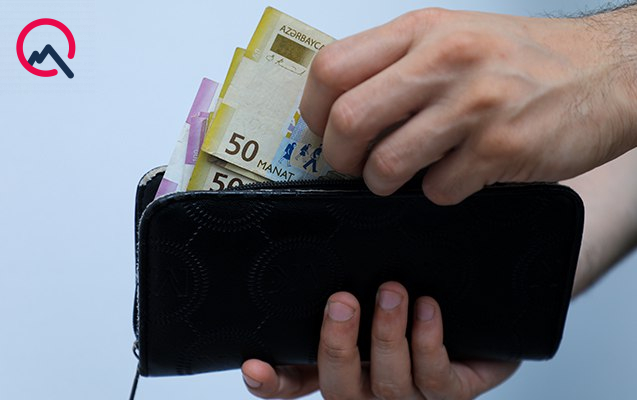 aayda-iscilerinin-maaslari-gecikir