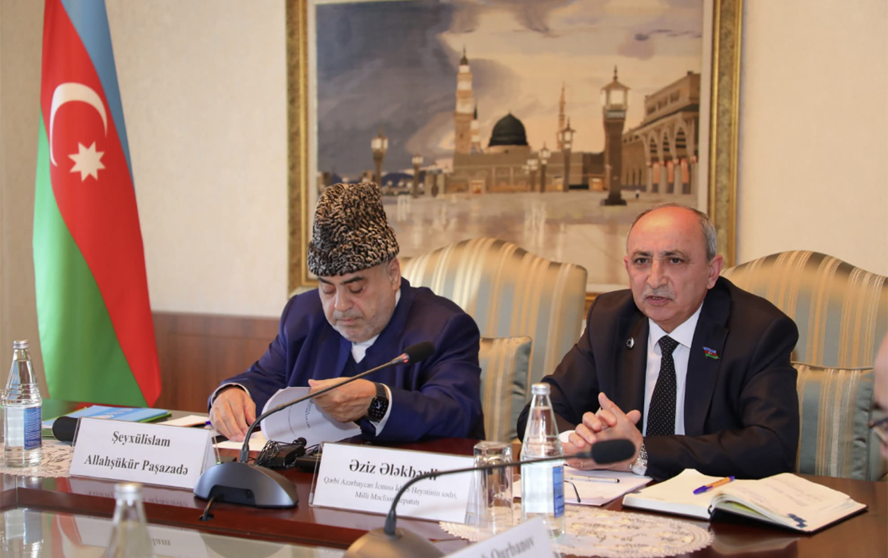 qmi-de-qerbi-azerbaycan-icmasinin-rehber-heyeti-ile-gorus-kecirildi