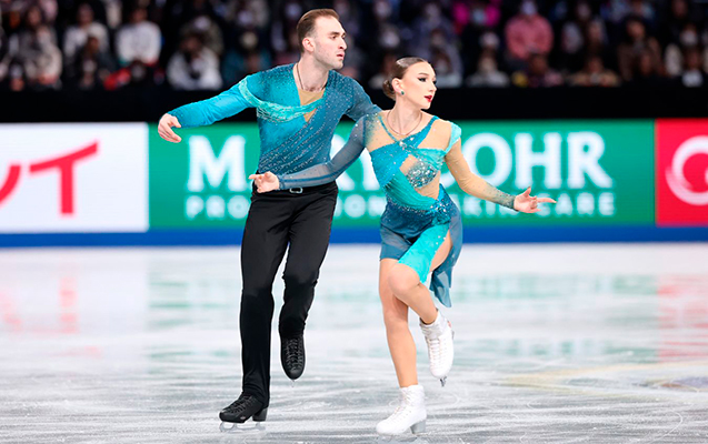 gurcustan-ilk-defe-qis-olimpiadasinda-medal-qazandi