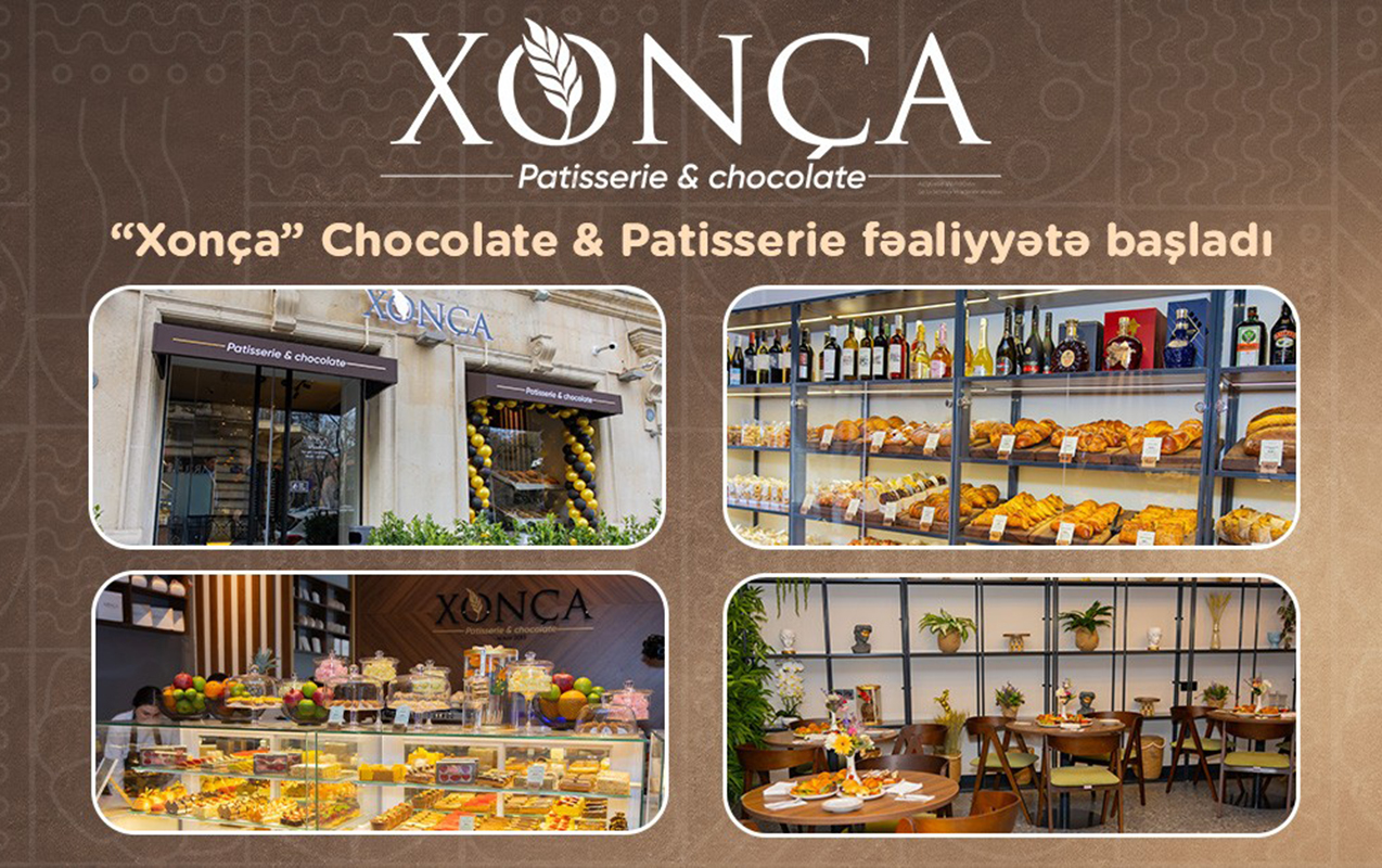 seherin-merkezinde-xonca-chocolate-patisserie-fealiyyete-basladi