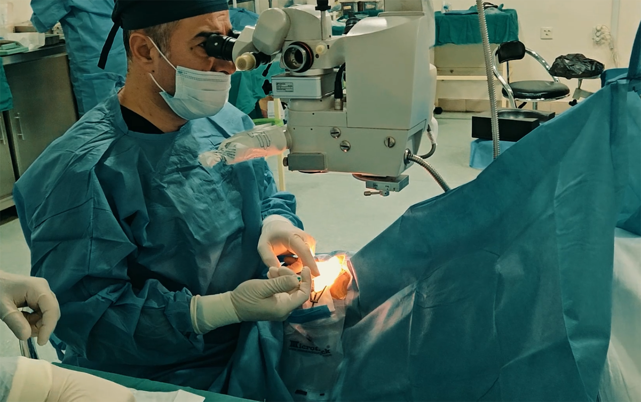 icbari-tibbi-sigorta-ile-katarakta-emeliyyati-olundu