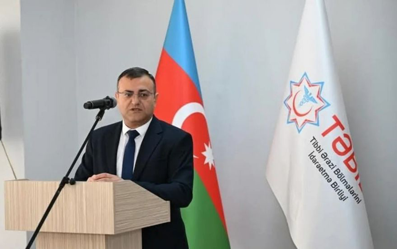 bu-xestexananin-direktoru-isden-cixarildi