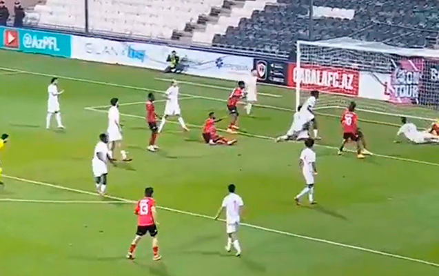 qebeleden-hakimler-komitesine-etiraz