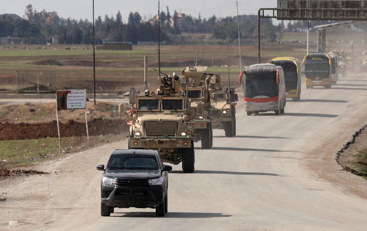 iraqa-kocurulen-mehkumlar-arasinda-azerbaycanlilar-da-var