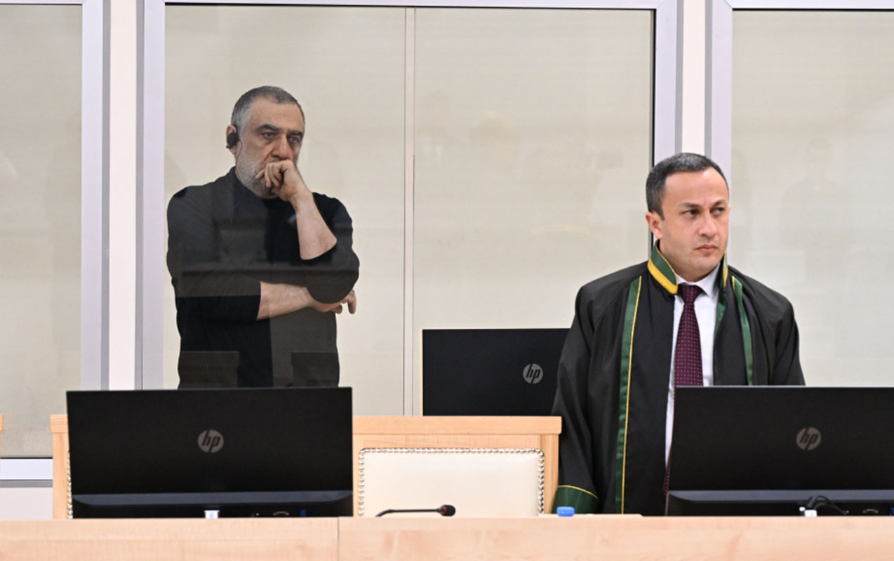 vardanyana-hokm-oxundu