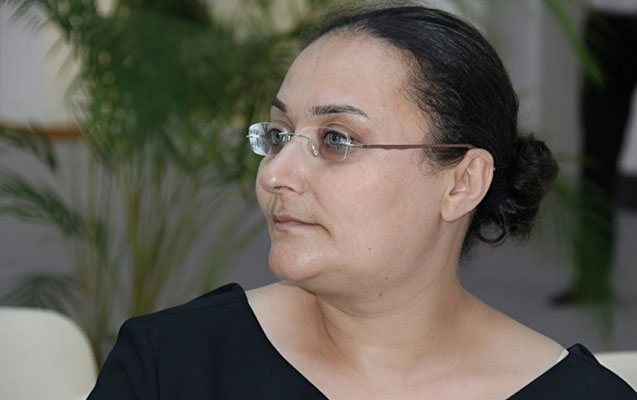 boyuk-seva-eve-buraxildi