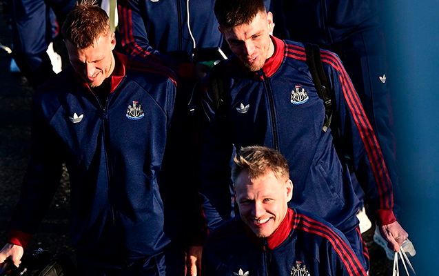 nyukasl-bakiya-gelir