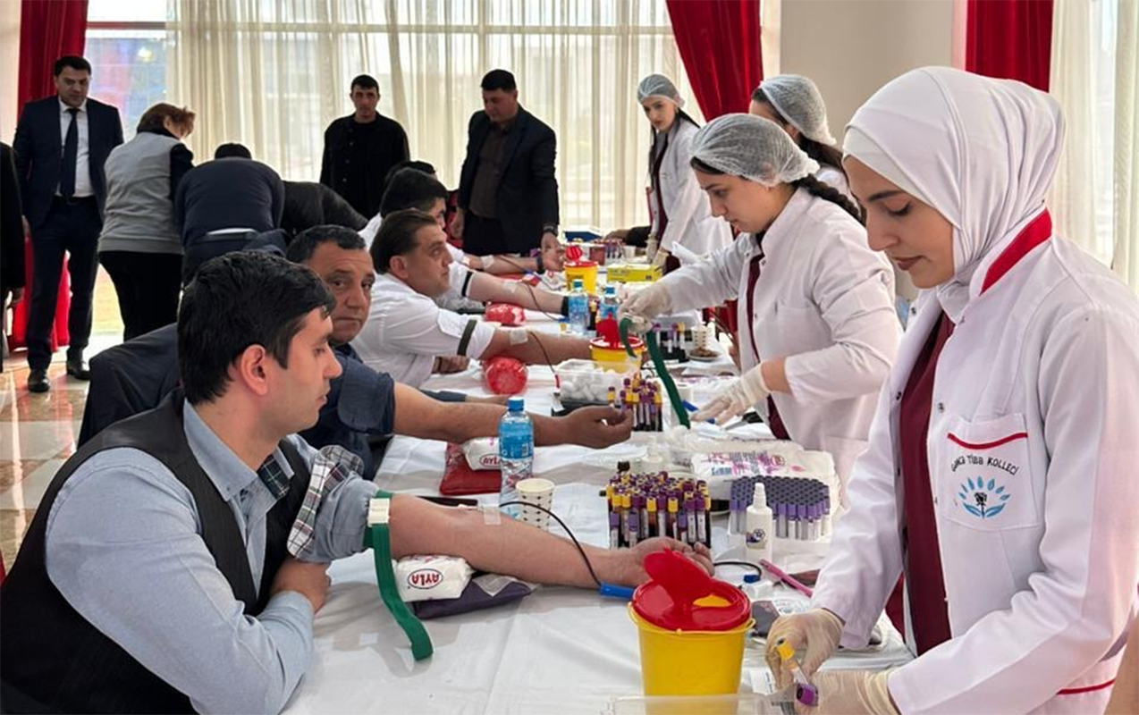 beyleqanda-qanverme-aksiyasi-kecirildi