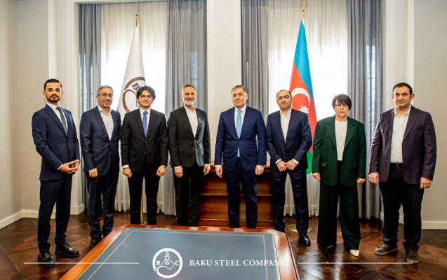 baku-steel-company-sap-s4hana