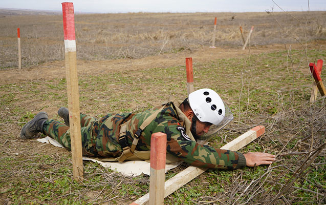 azad-olunan-erazilerde-minatemizleme-davam-edir