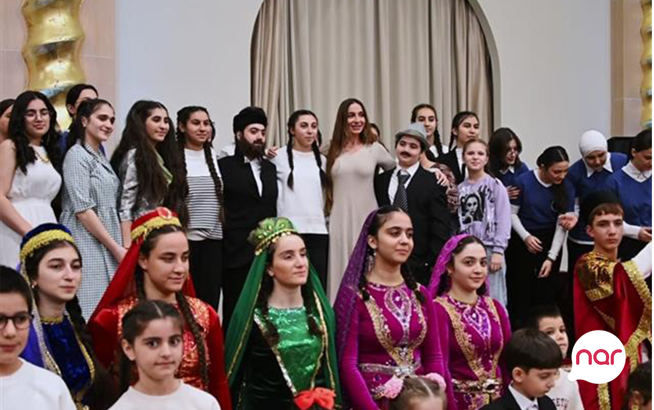 nar-siginacaqda-yasayan-usaqlarin-yaradiciliq-tesebbusune-destek-oldu