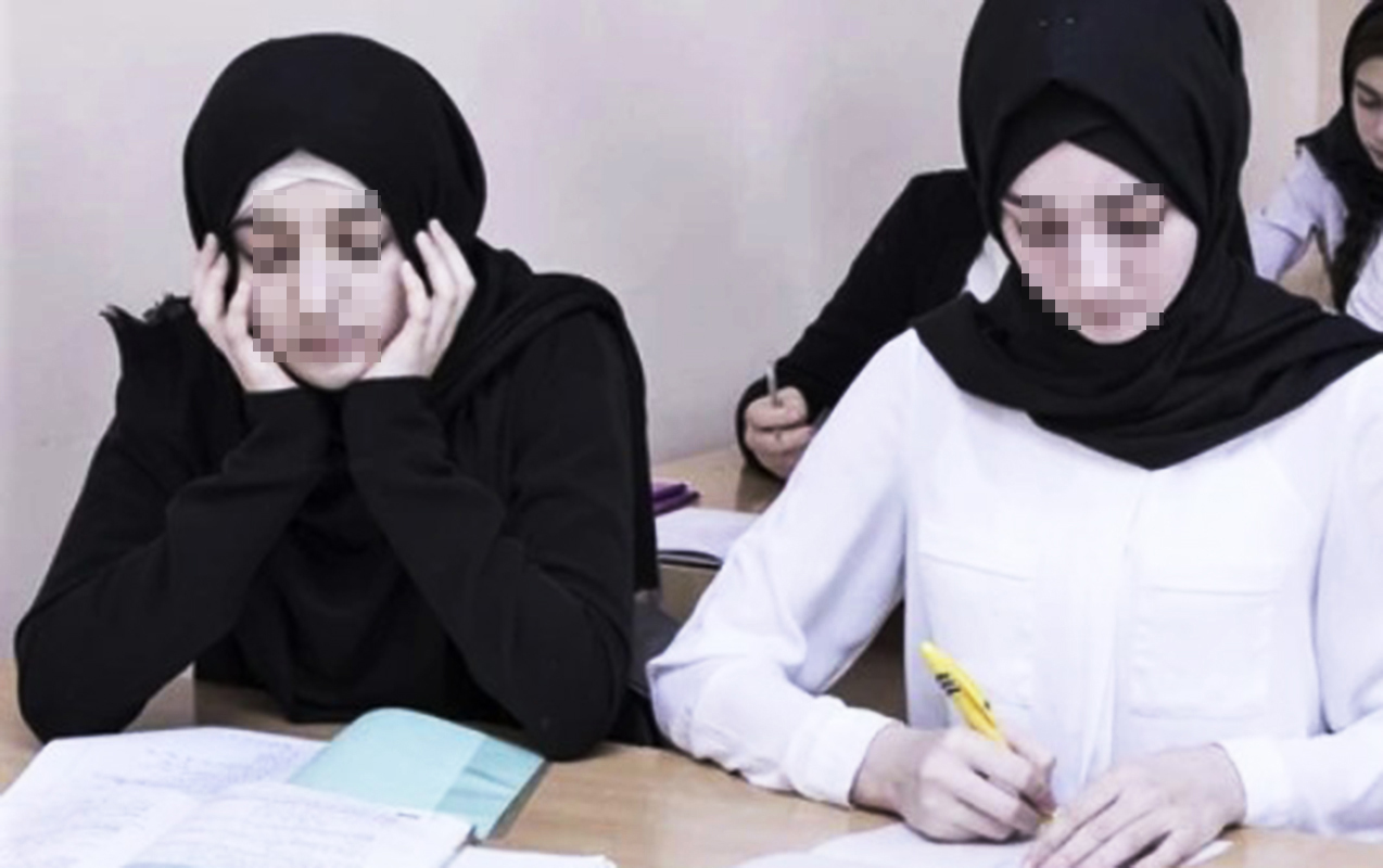 hicaba-gore-usaqlari-tehsilden-yayindirmiriq-sadece-qanuna-riayet-etmeye-cagiririq