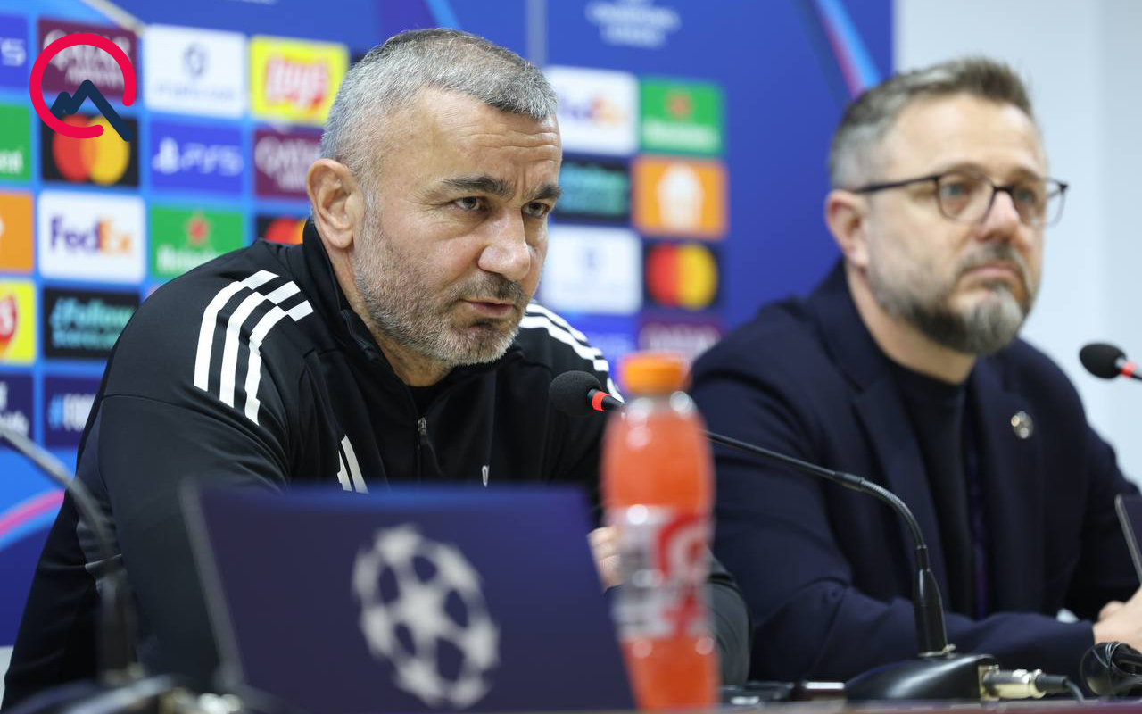 nyukaslin-bize-uygun-olmayan-oyun-stili-var