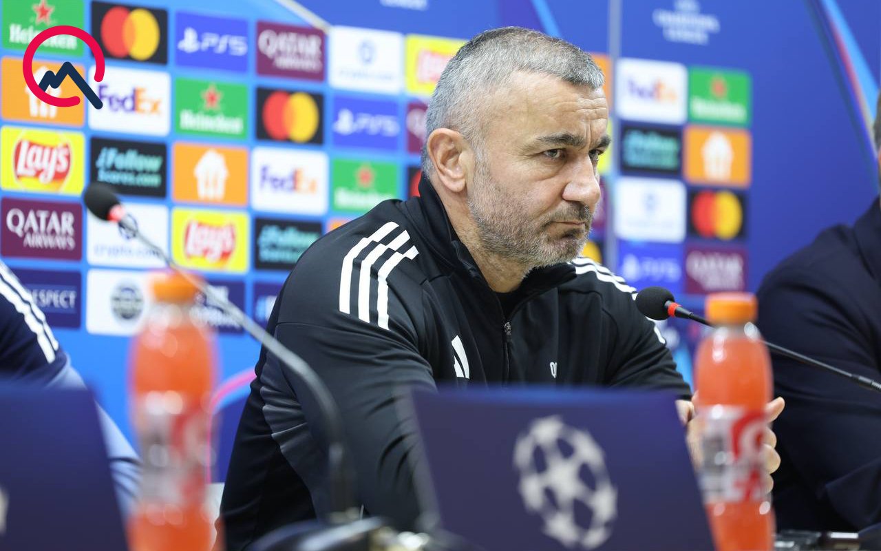 nyukaslin-keyfiyyeti-bizim-dusuncemizi-geride-qoyur