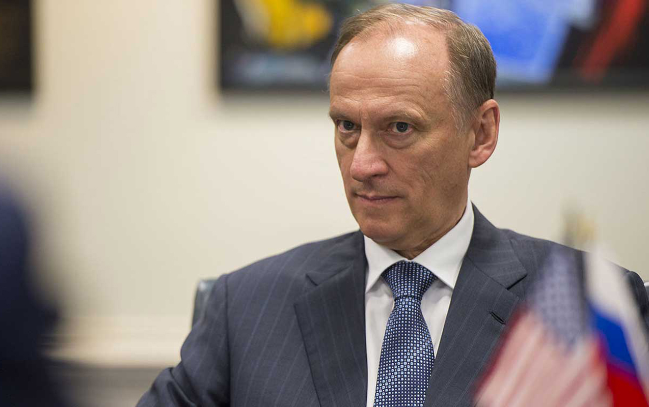 patrusev-nato-nu-hedeledi