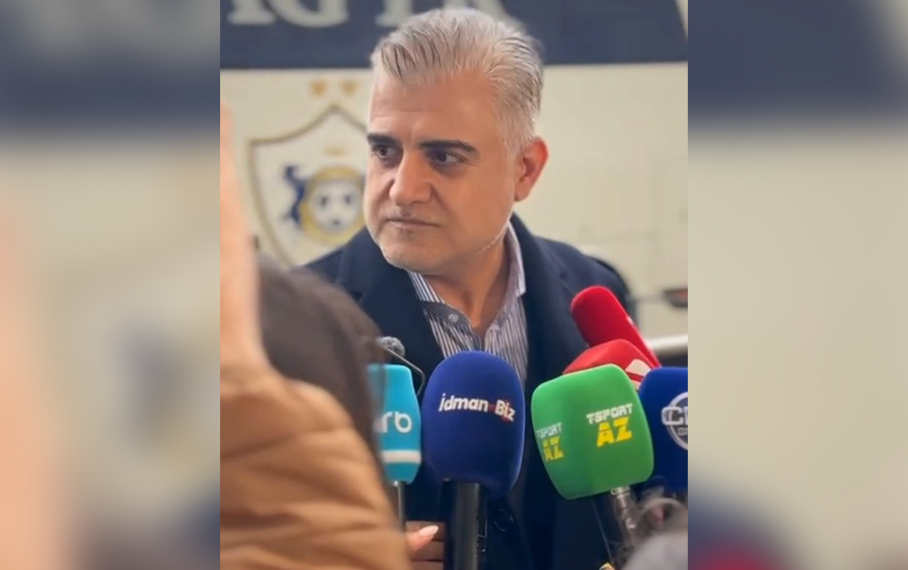 10-qat-asagi-budce-ile-buralara-gelib-catmisiq