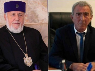 ii-qareginin-qohumlari-ev-hebsine-buraxildi