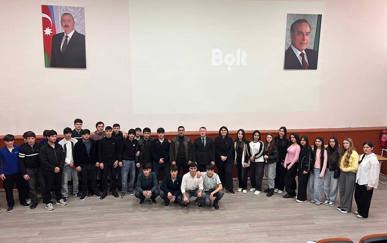 bolt-akademiya-yeni-layiheye-start-verib