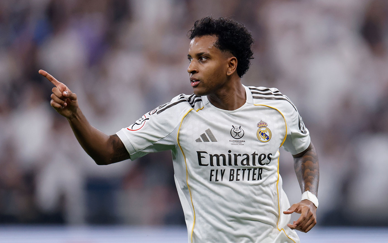 liverpul-salahin-yerine-onu-isteyir