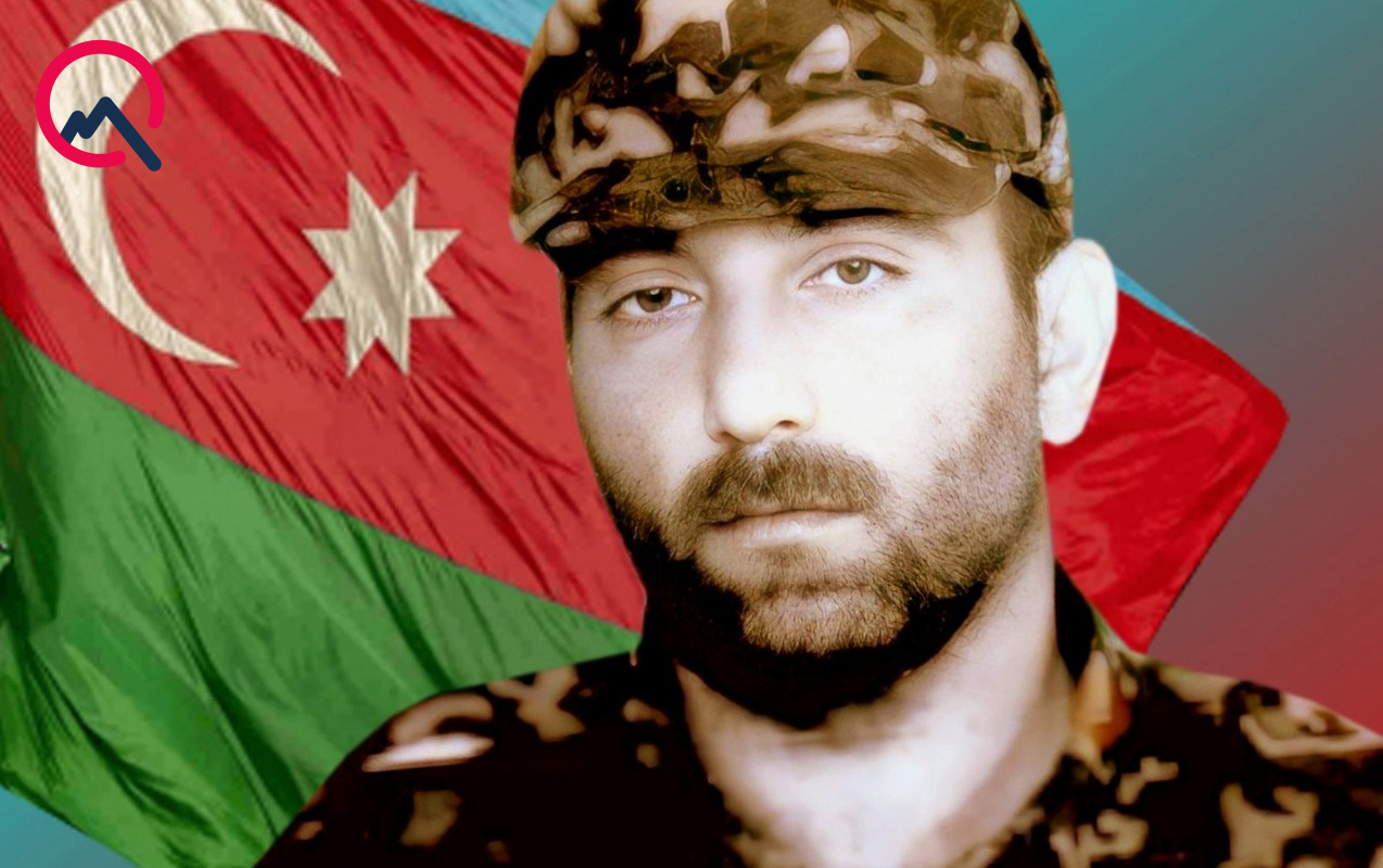 daha-bir-itkin-sehidin-nesinin-qaliqlari-tapildi