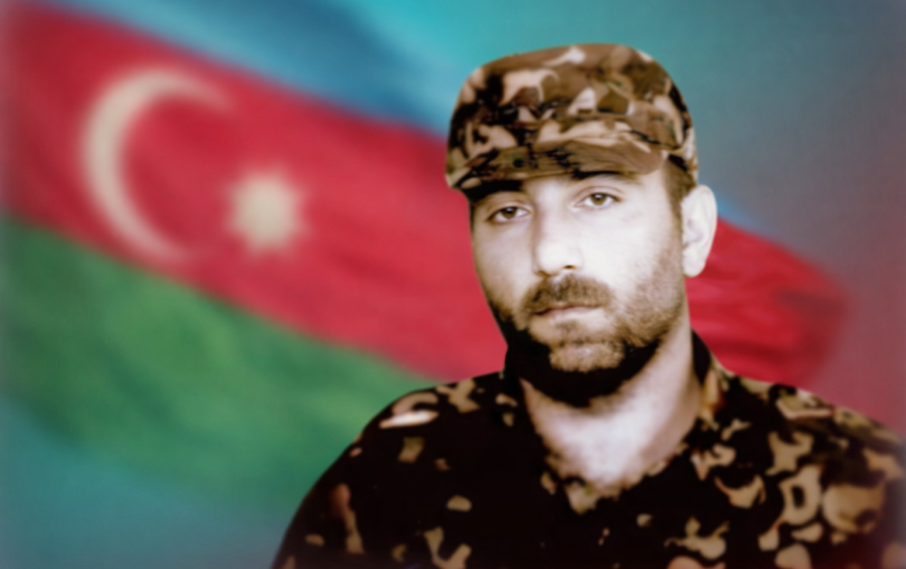 daha-bir-itkin-sehidin-nesinin-qaliqlari-tapildi