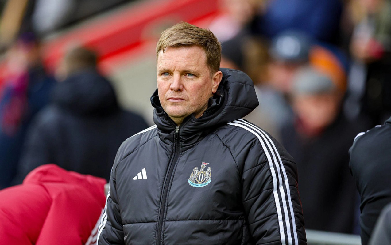 qarabaga-qarsi-oyun-asan-olmayacaq