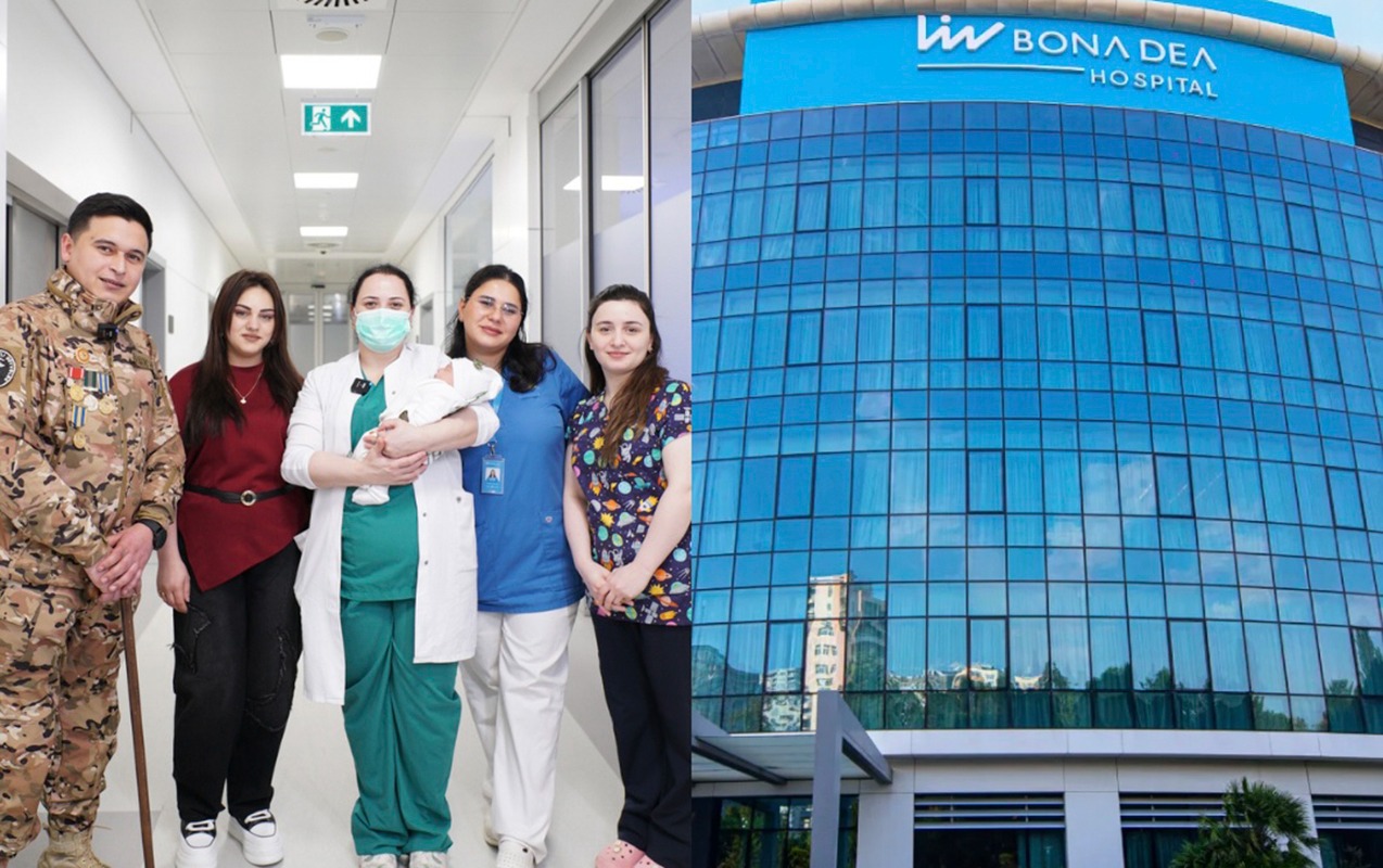 liv-bona-dea-hospitalda-qazi-ailesine-heyat-bexs-edildi