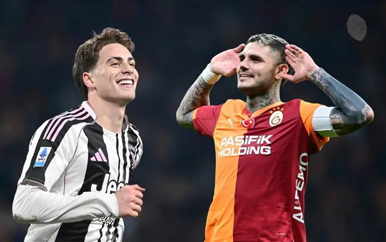 qalatasaray-dogma-meydanda-uduzur