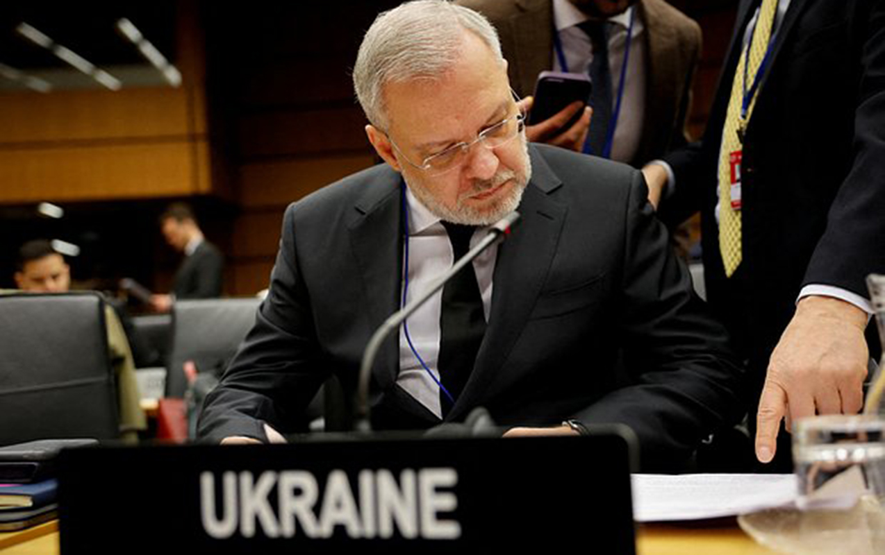 ukraynanin-kecmis-edliyye-naziri-hebs-edildi