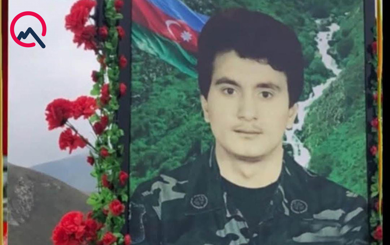 33-ildir-ki-itkin-idi