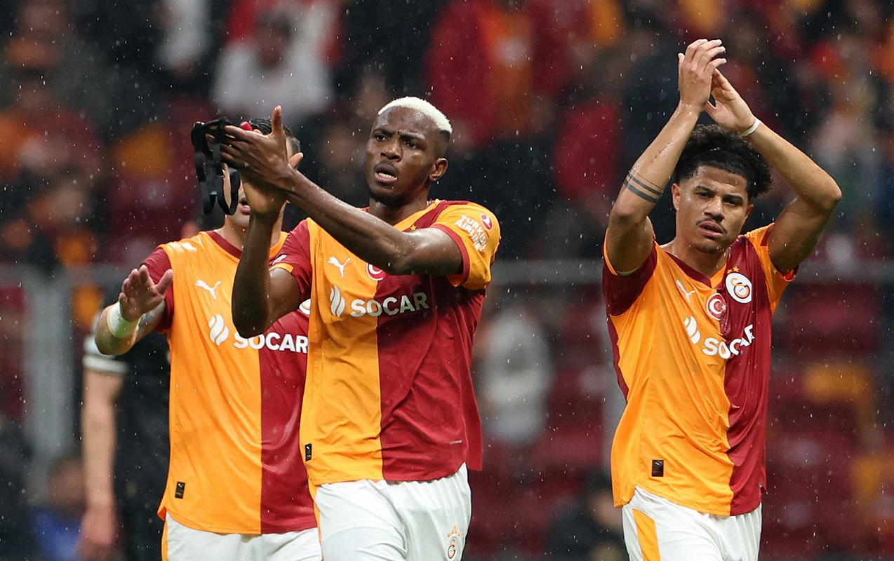 qalatasaray-yuventusu-darmadagin-etdi