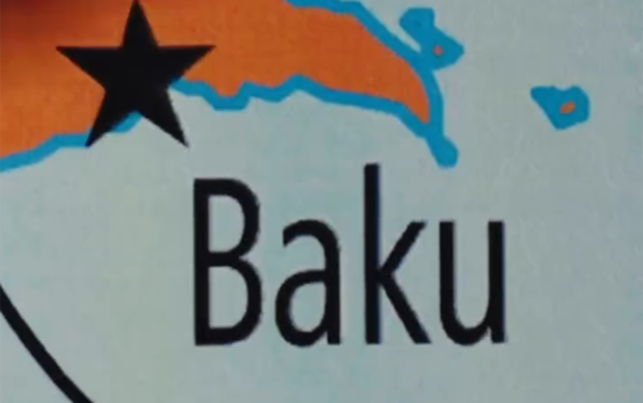 nyukasldan-azerbaycanla-bagli-paylasim