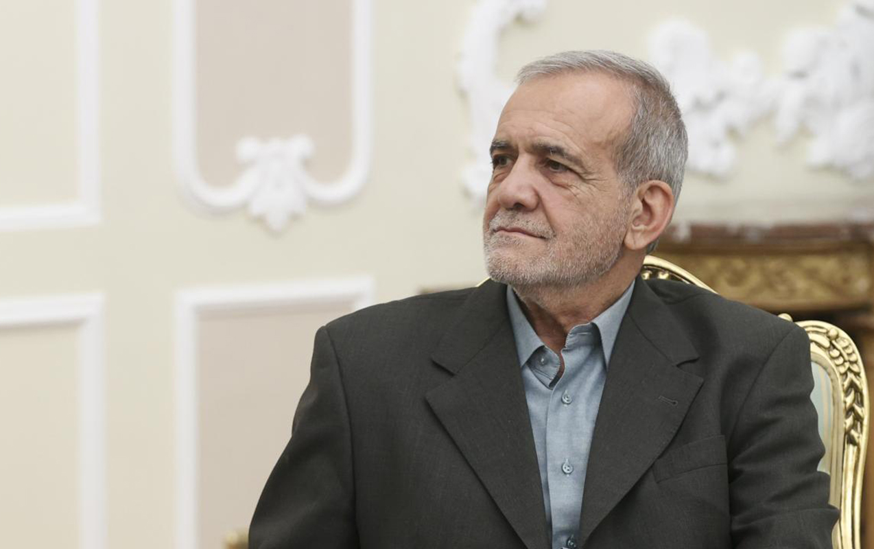 tehran-bunu-tesdiqlemeye-hazirdir