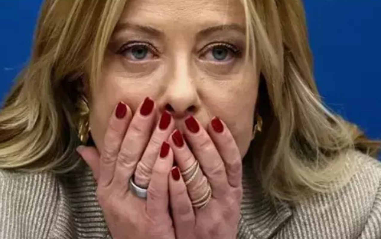 qelebeden-sonraki-paylasimi-gundem-oldu