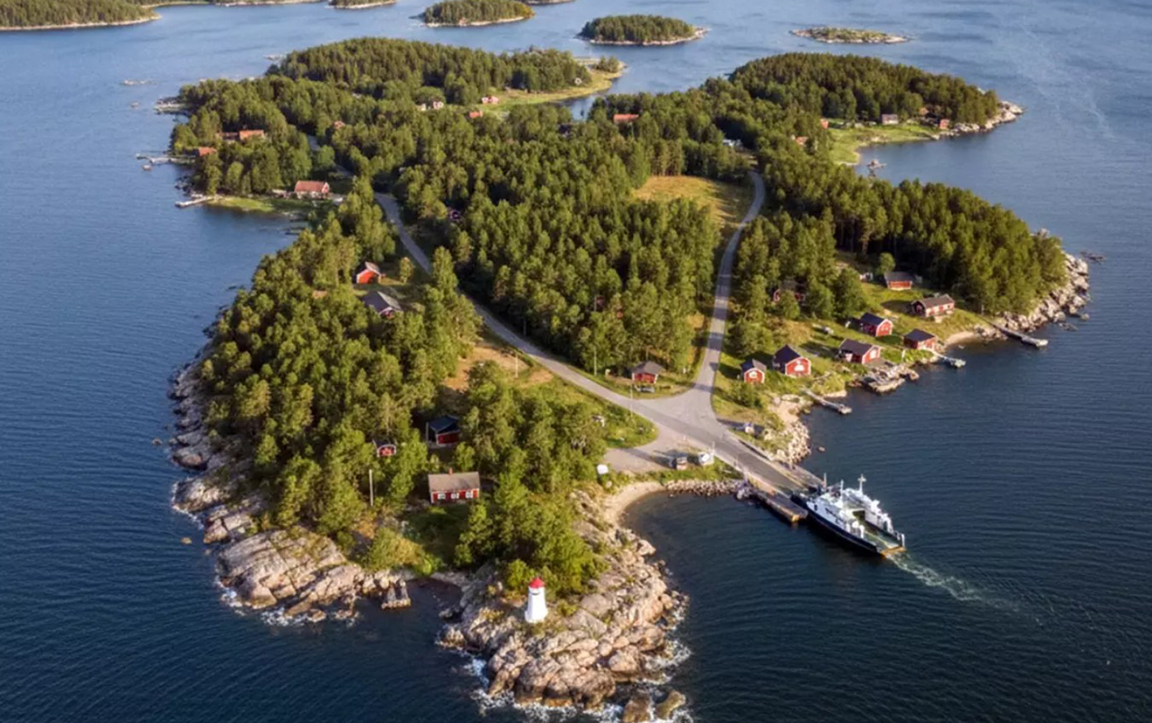 bes-nefere-ada-verecekler