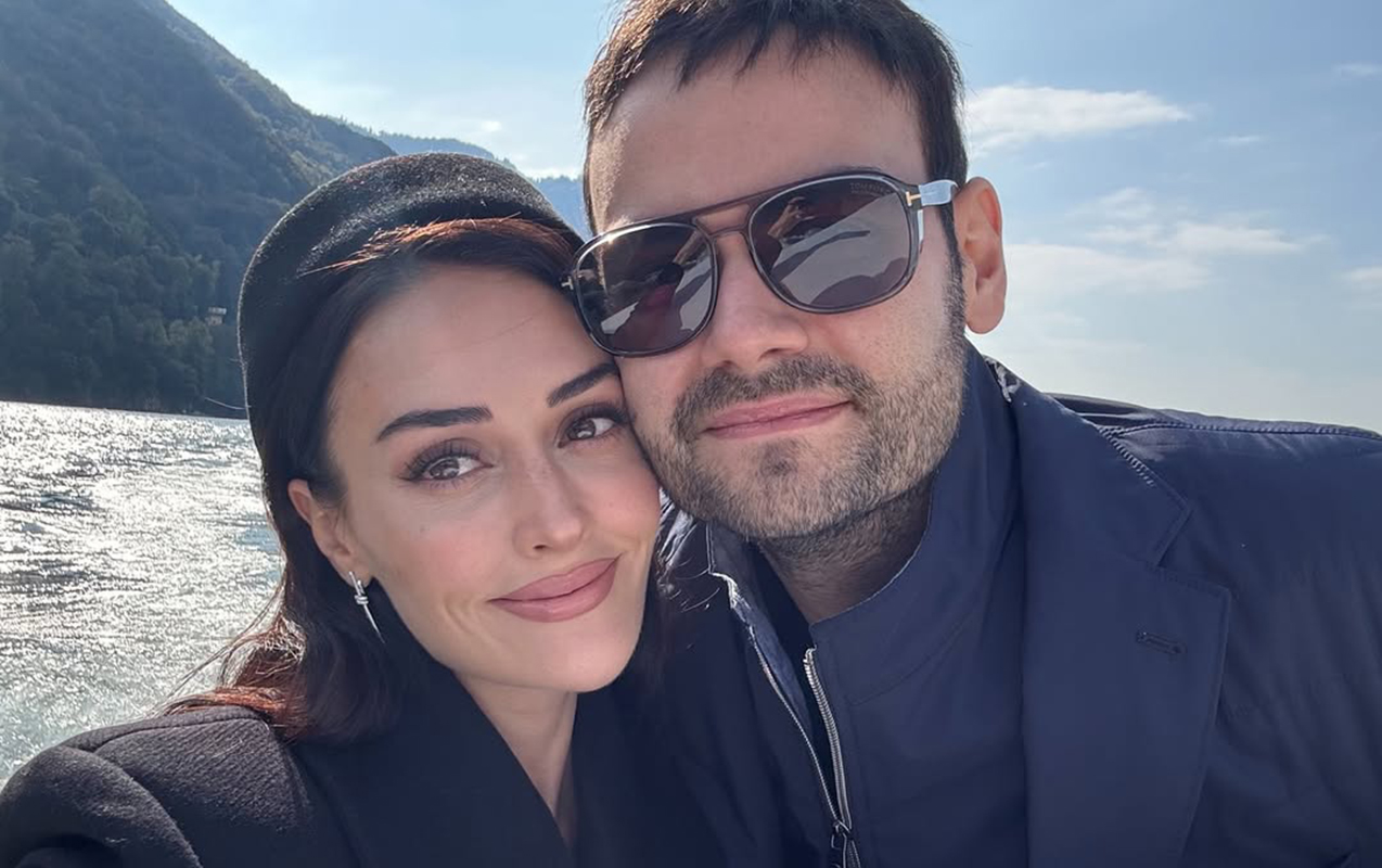 sabanci-ailesine-gelin-gedir