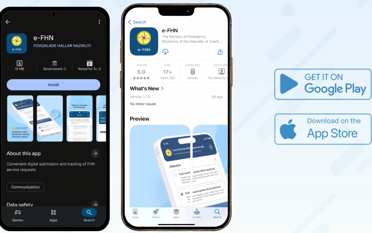 e-fhn-mobil-tetbiqi-istifadeye-verildi