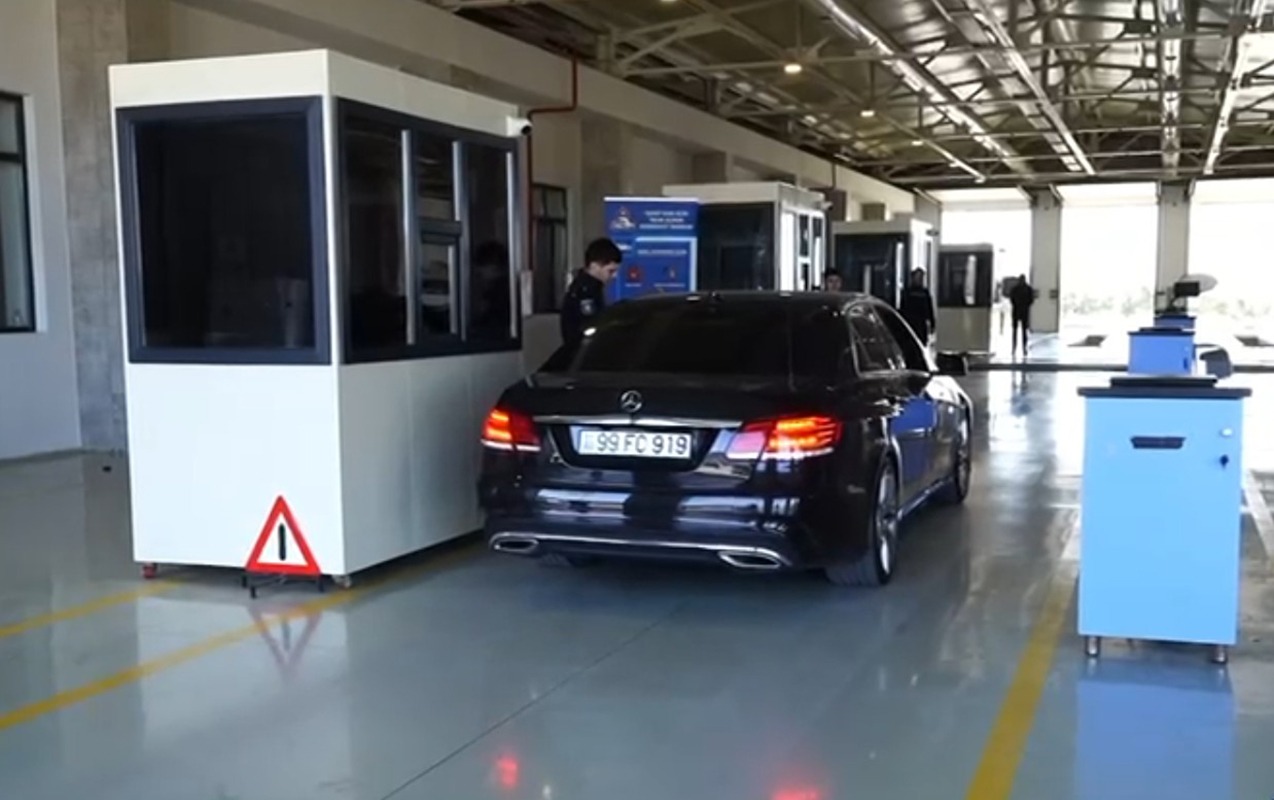 suruculere-texniki-baxisla-bagli