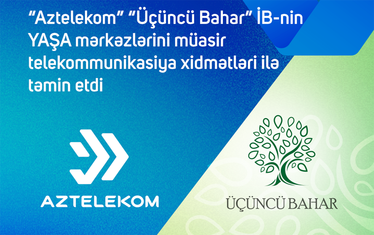 yasa-merkezleri-muasir-telekommunikasiya-xidmetleri-ile-temin-edildi