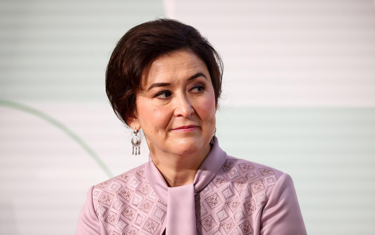 rusiyada-nazir-saxlanildi