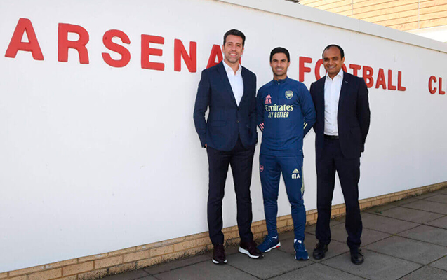 arsenalin-skautlari-bakiya-geldi
