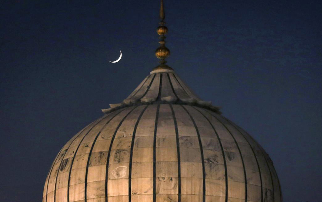 bu-olkelerde-ramazan-ayi-basladi