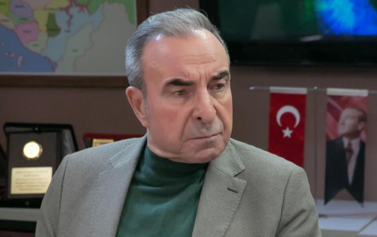 20-ildir-polislik-edirik-amma-nufuzumuz-onlarinki-qeder-deyil