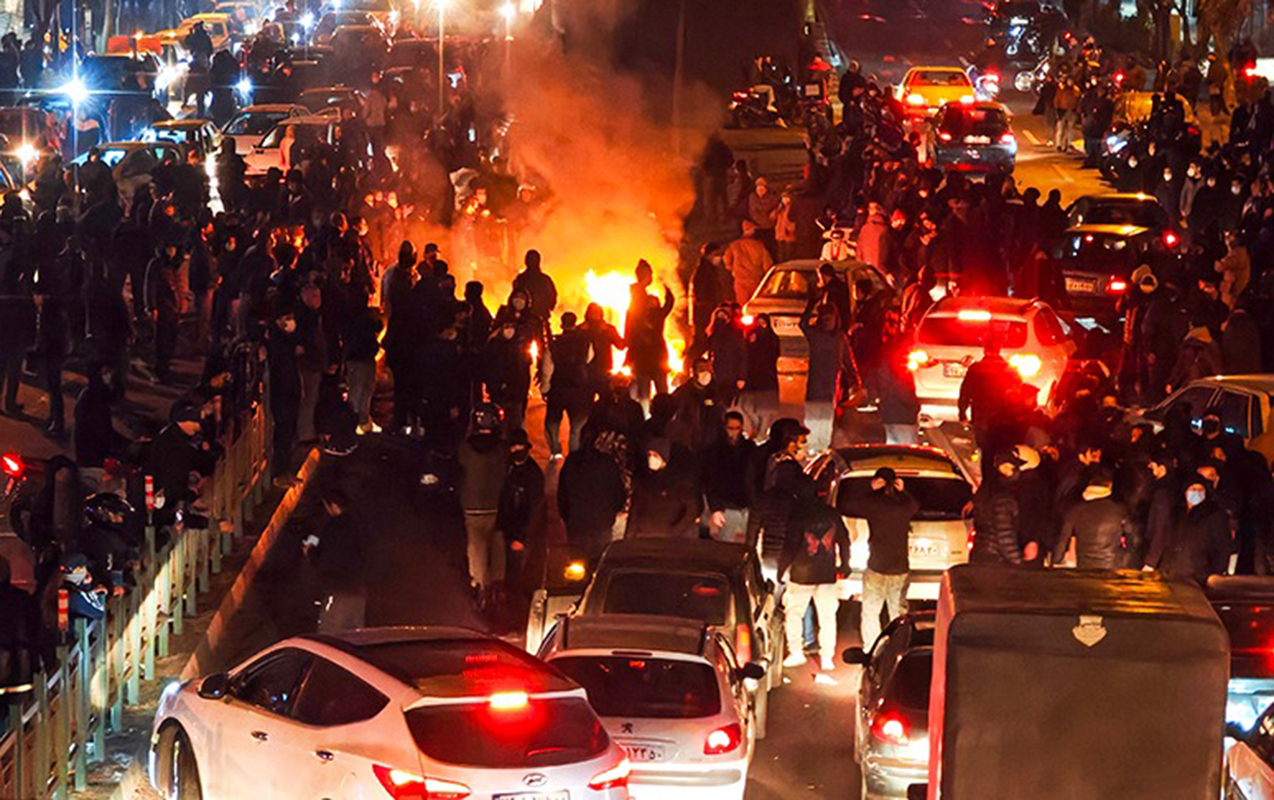 iranda-etirazlarla-bagli-20-minden-cox-cinayet-isi-acilib