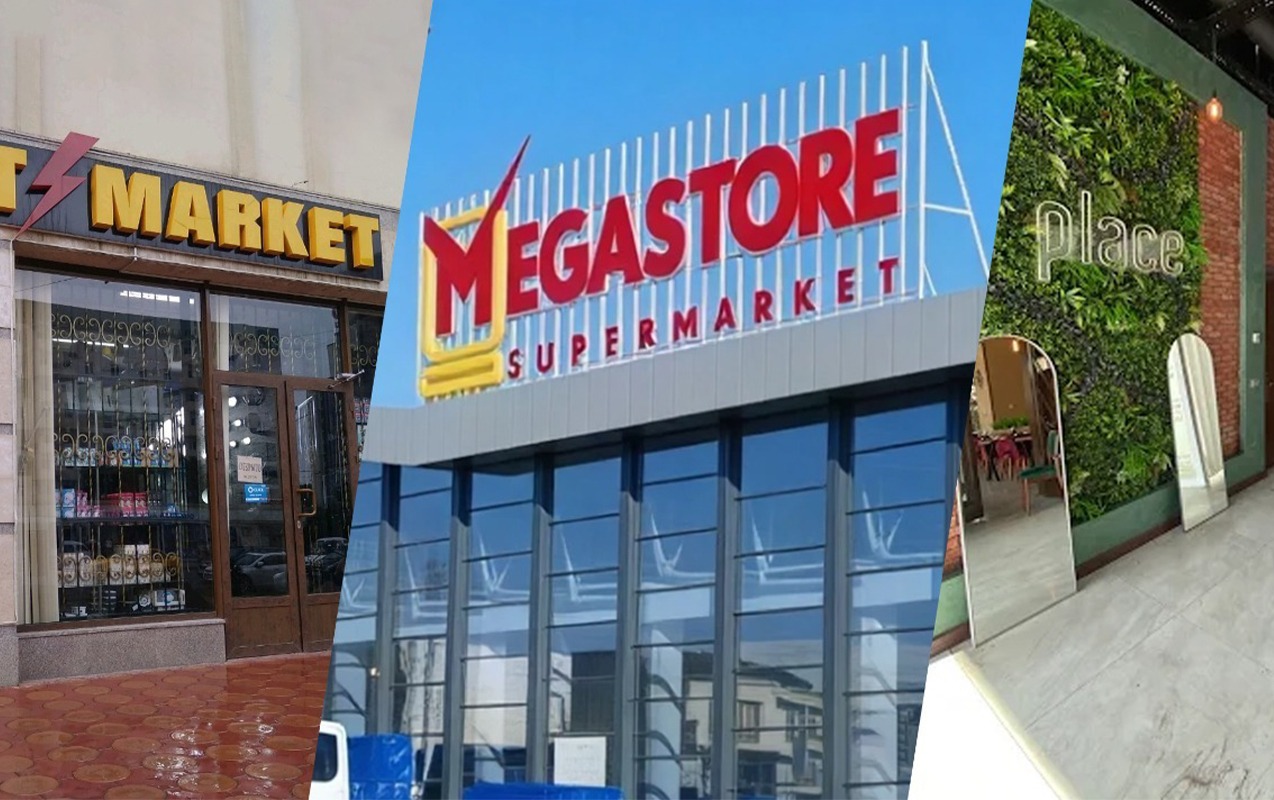 voltmegastore-ve-the-placeda-yararsiz-qida-mehsullari-askarlandi