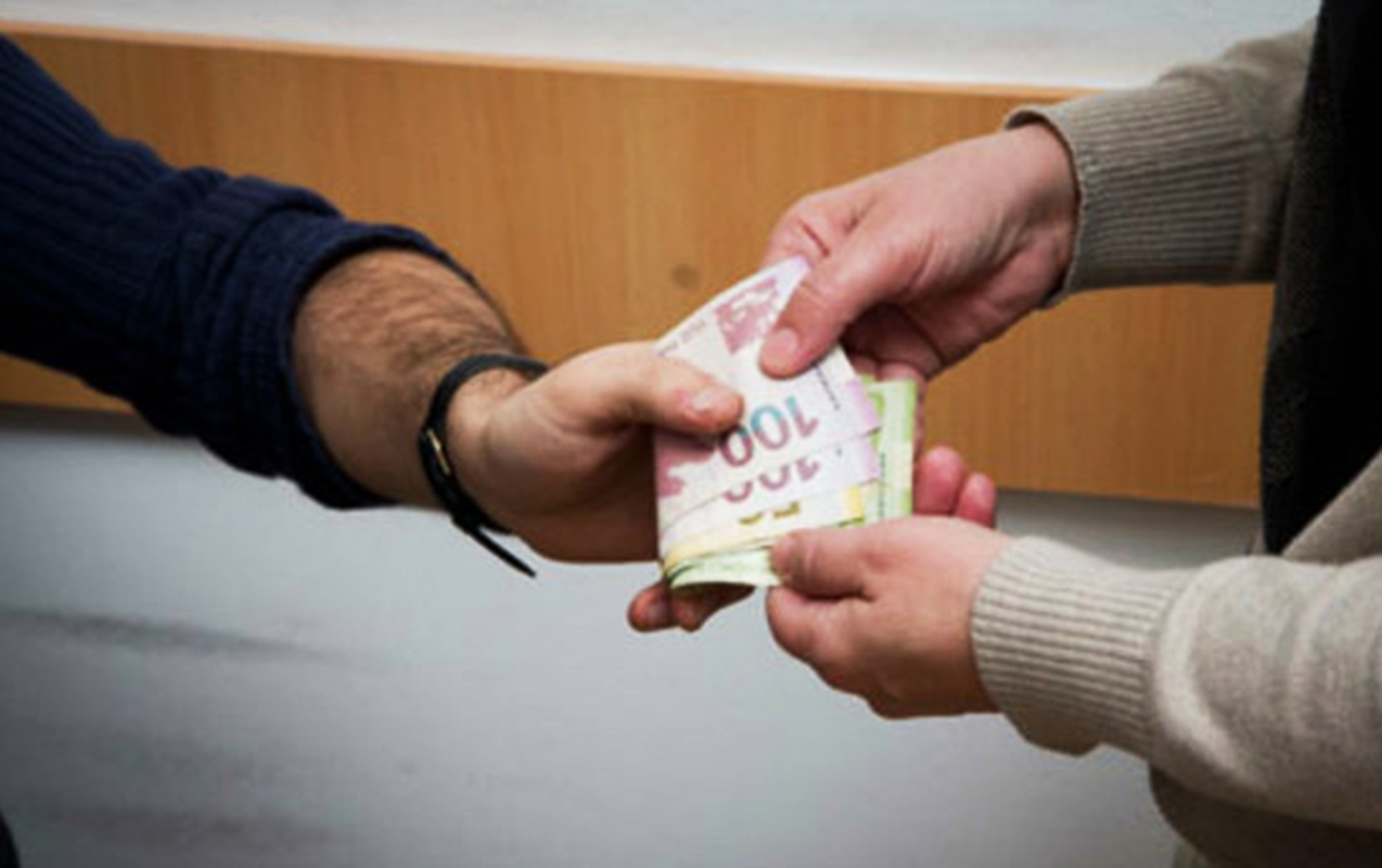 hekimi-aldadib-hebse-dusmusdu