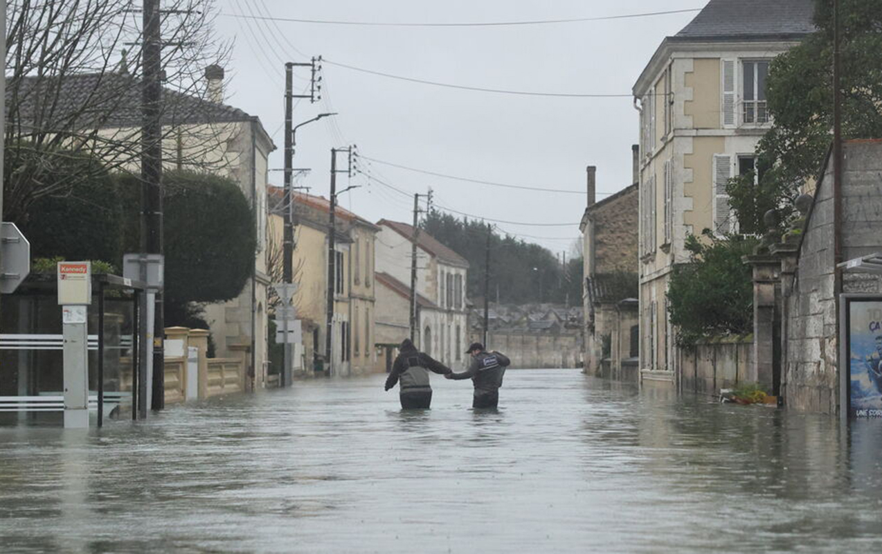 36-gundur-fasilesiz-yagis-yagir